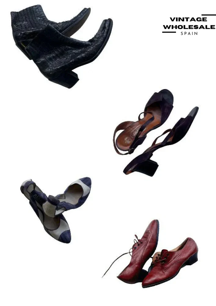 Imagen del producto 4
